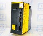 FANUC A06B-6096-H107